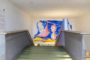 Nest - PVJ - Robbert Pauwels hires-3.jpg