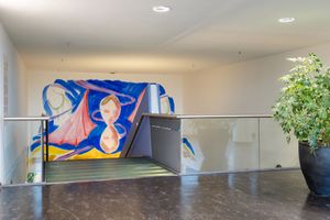 Nest - PVJ - Robbert Pauwels hires-6.jpg