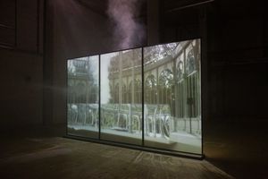 Nest - Pauline Boudry _ Renate Lorenz - Fog Is My Drug (img Kyle Tryhorn) 006.jpg