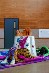 Nest x PVJ - Afra Eisma - hires-11.jpg