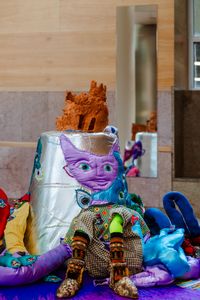 Nest x PVJ - Afra Eisma - hires-12.jpg