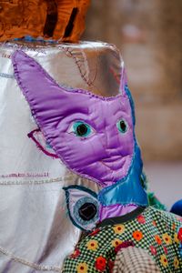 Nest x PVJ - Afra Eisma - hires-14.jpg