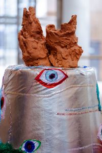 Nest x PVJ - Afra Eisma - hires-18.jpg