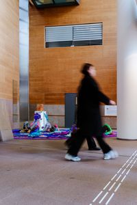 Nest x PVJ - Afra Eisma - hires-7.jpg