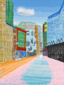 Philip Akkerman Stadstekenaar 2026 Den Haag 1 Grote Marktstraat copy.jpg