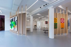 Urning and Urningin - Nest Den Haag (credit Kyle Tryhorn) 001.jpg