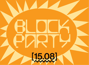 block party v1.png