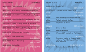 timetable website.png