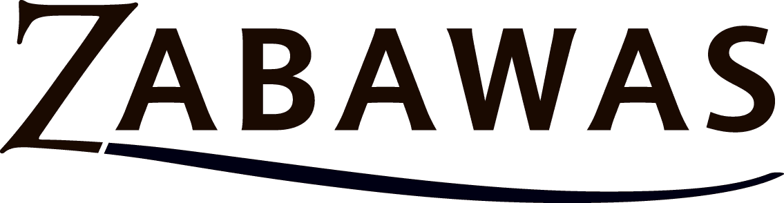 zabawasZW.png